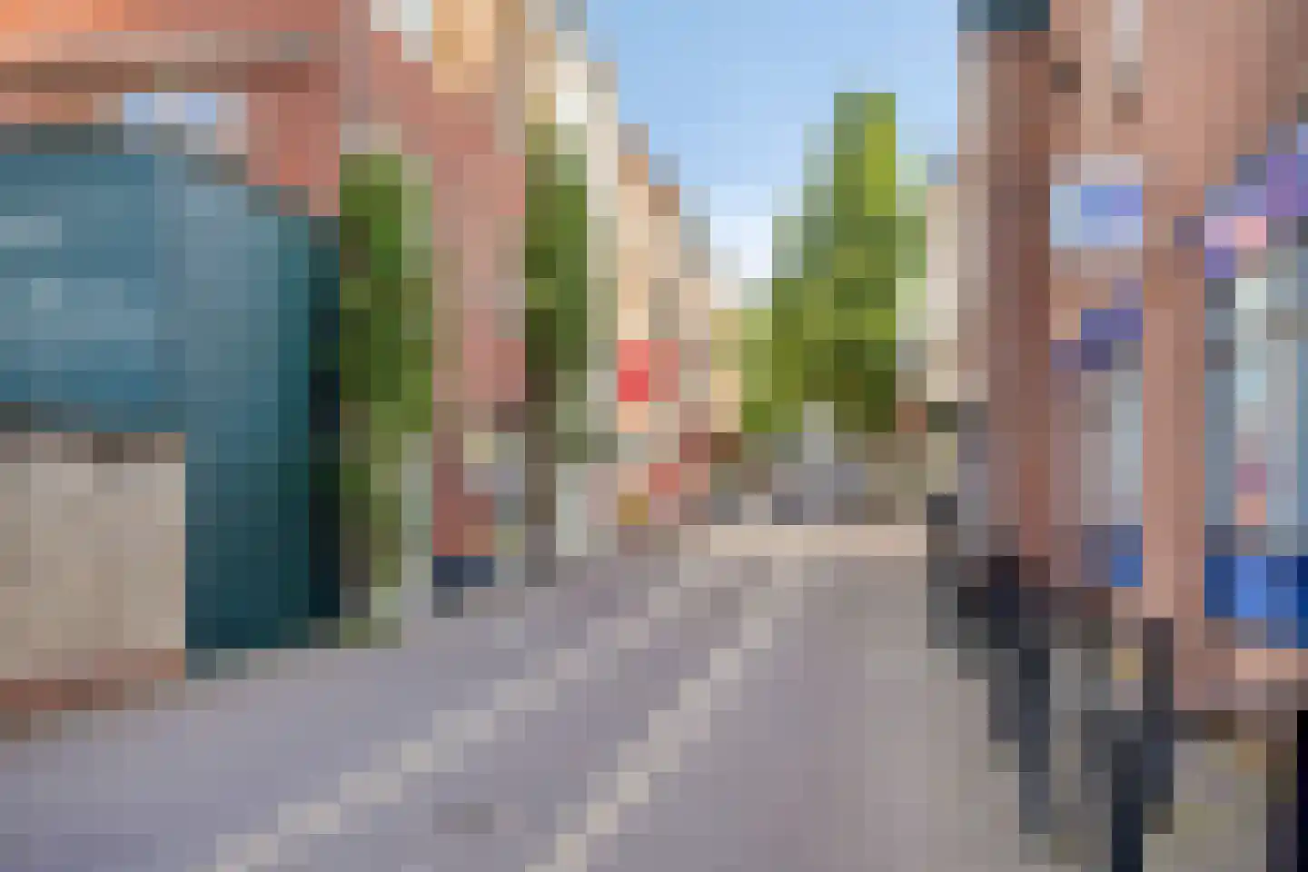 Landstraat 8 17 Aalten thumbnail 4