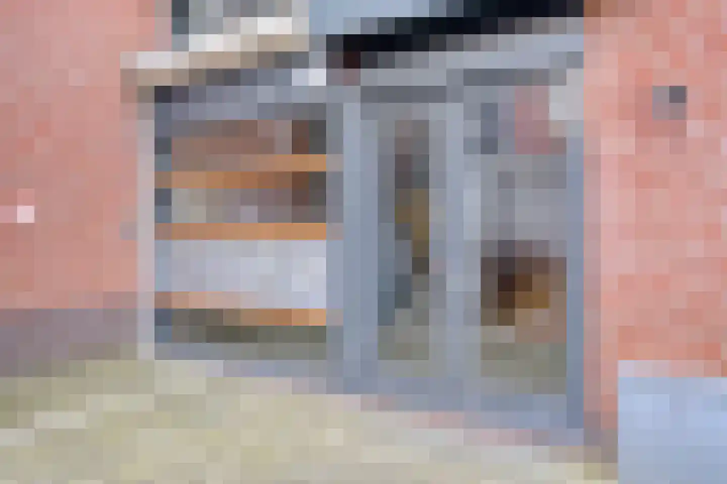 Landstraat 8 17 Aalten thumbnail 5