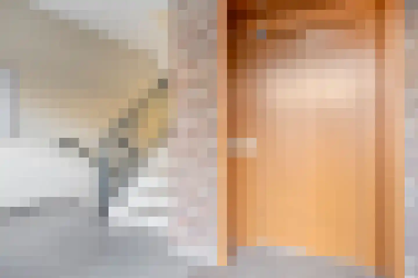 Landstraat 8 17 Aalten thumbnail 6