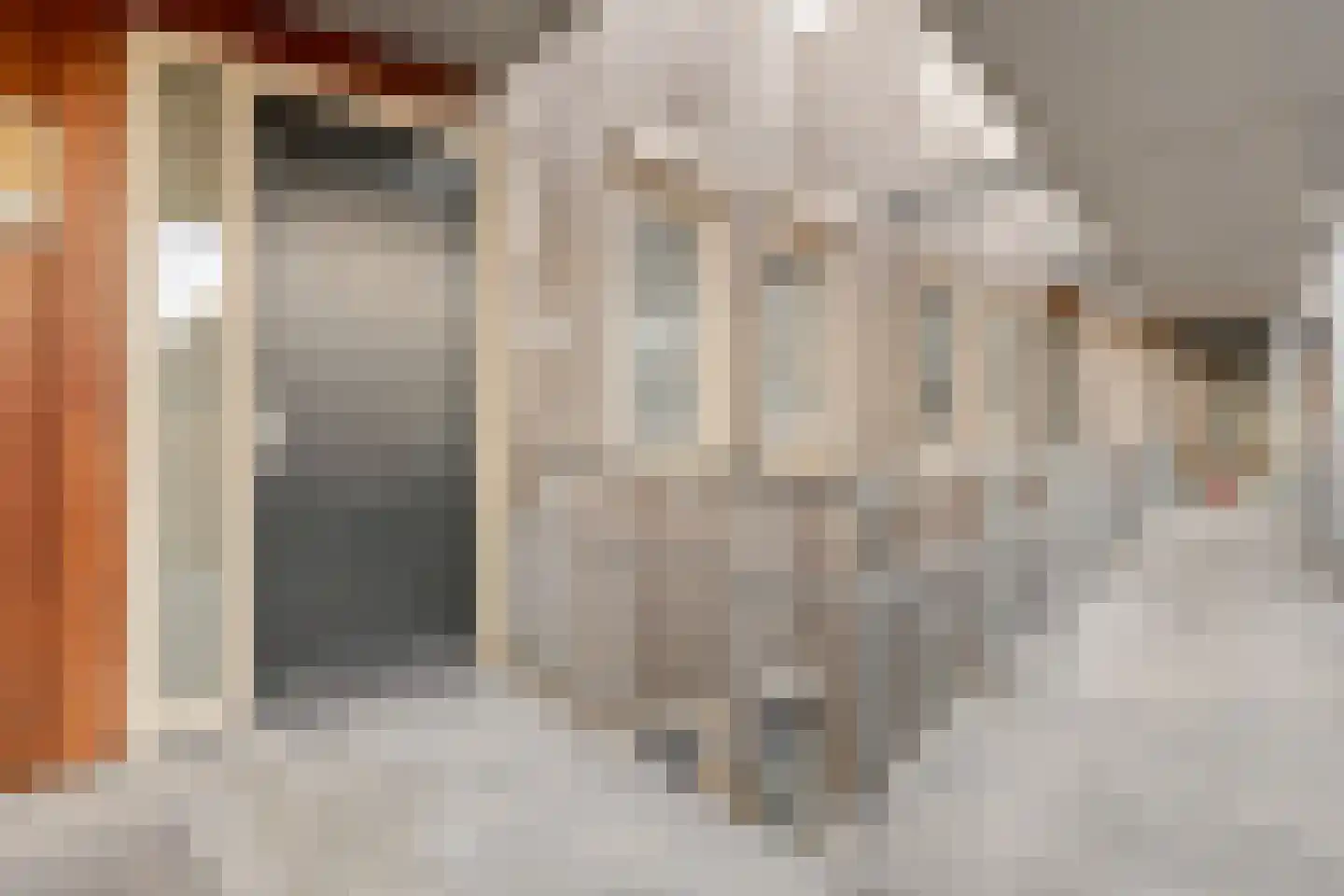 Landstraat 8 17 Aalten thumbnail 7