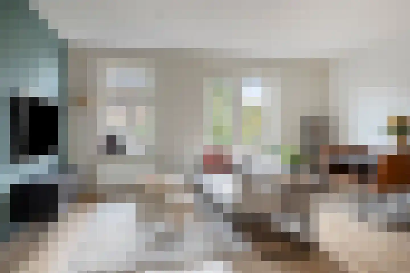 Landstraat 8 17 Aalten thumbnail 8