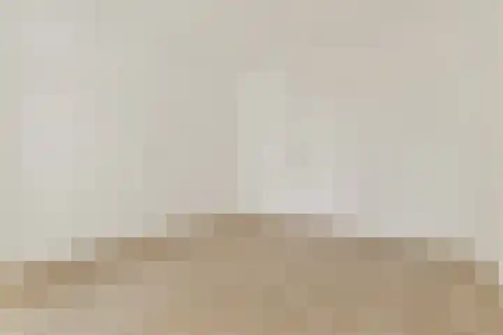 Landstraat 8 A Bussum thumbnail 13