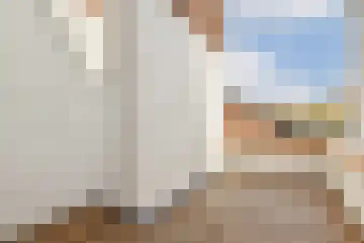 Landstraat 8 A Bussum thumbnail 14