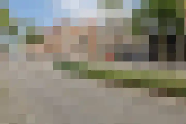 Landstraat 8 A Bussum thumbnail 20