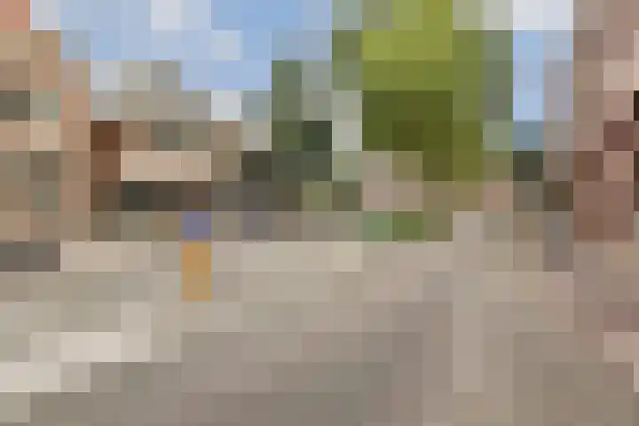 Landstraat 8 A Bussum thumbnail 21