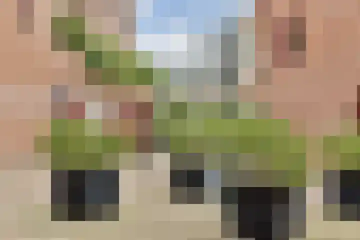 Landstraat 8 A Bussum thumbnail 22