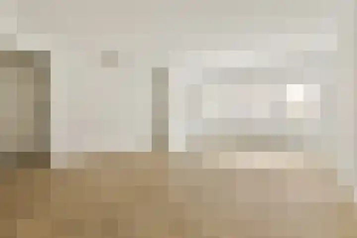 Landstraat 8 A Bussum thumbnail 6