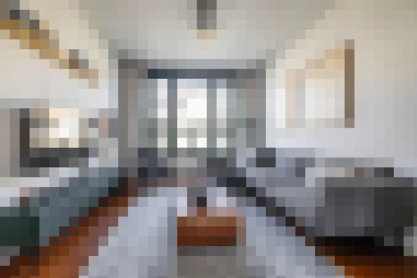 Landstraat 9 a Groningen thumbnail 10