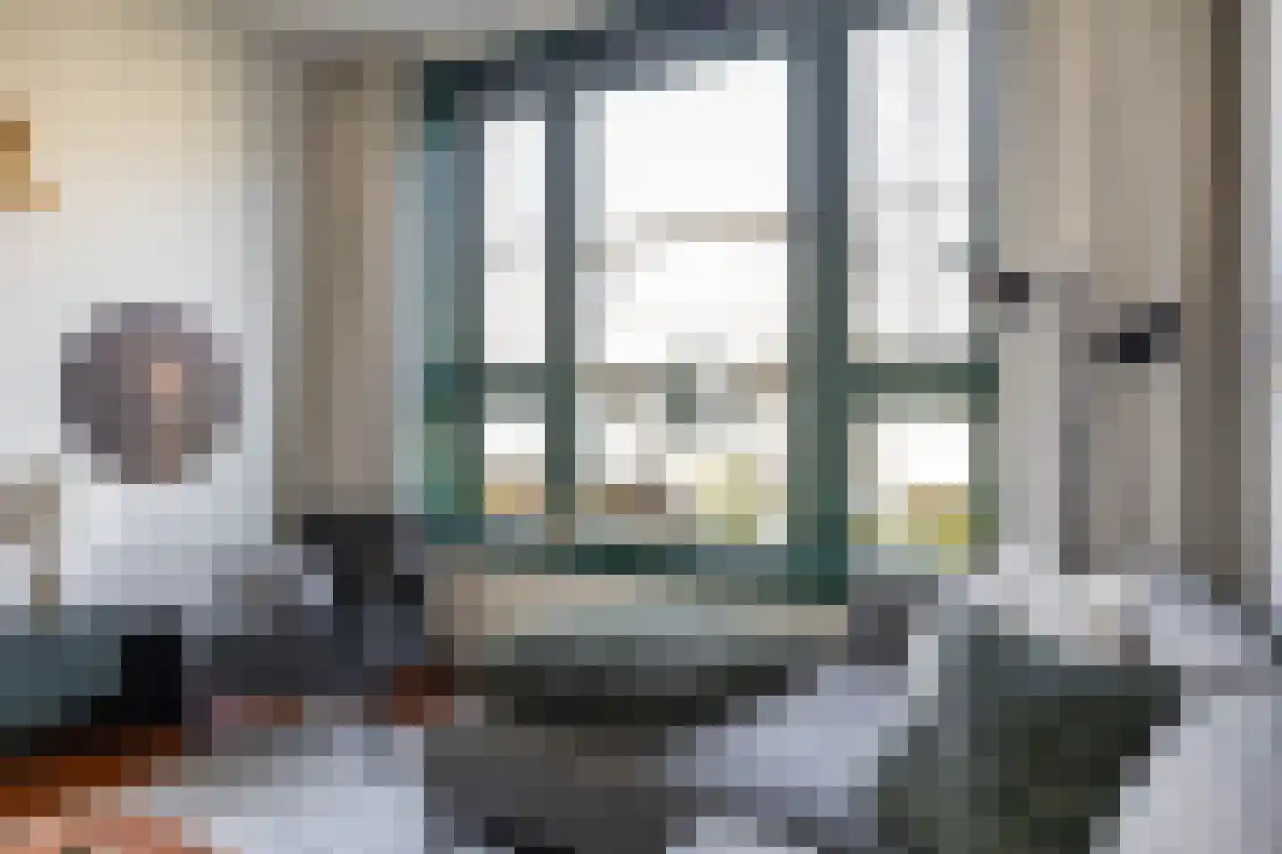 Landstraat 9 a Groningen thumbnail 11