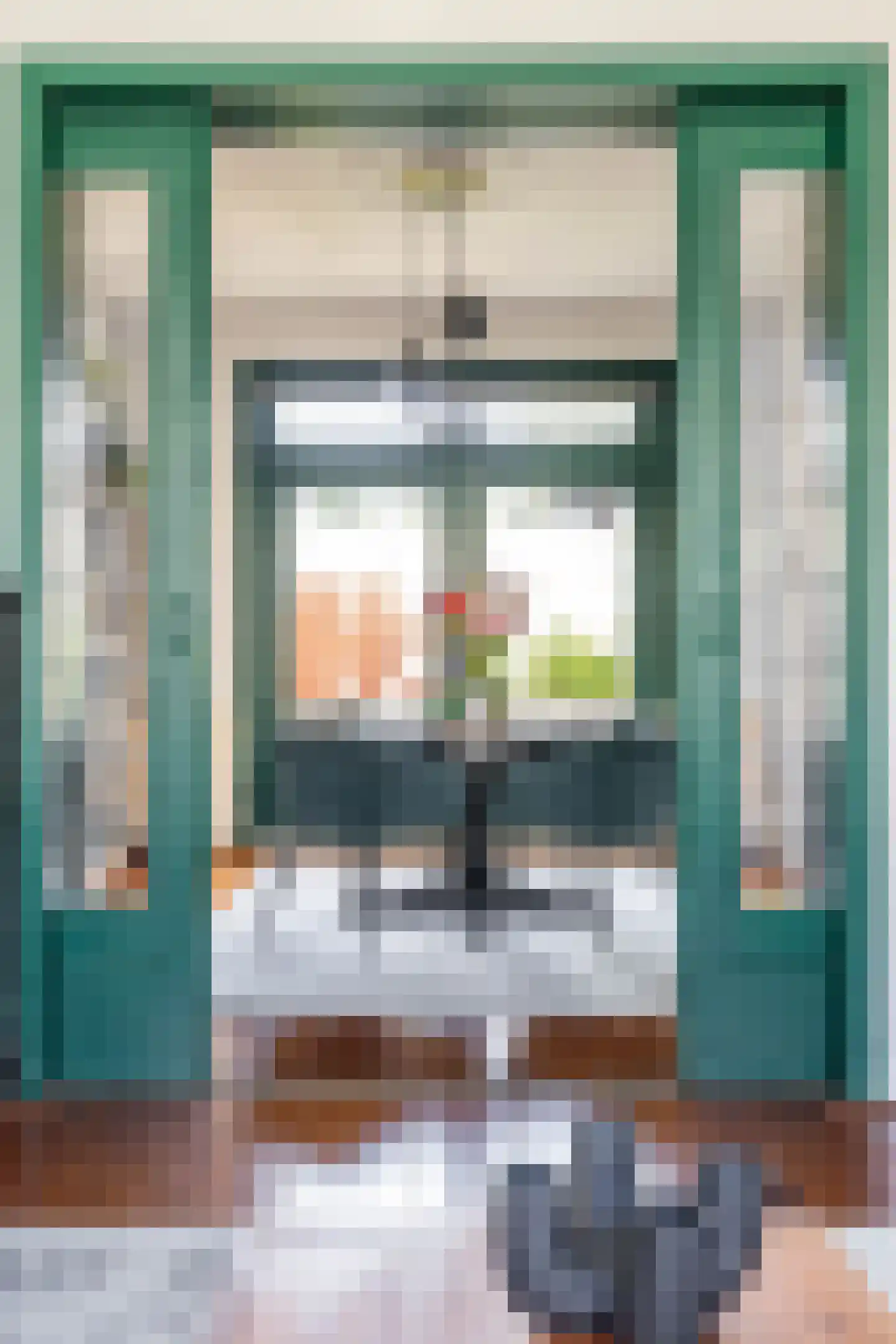 Landstraat 9 a Groningen thumbnail 17