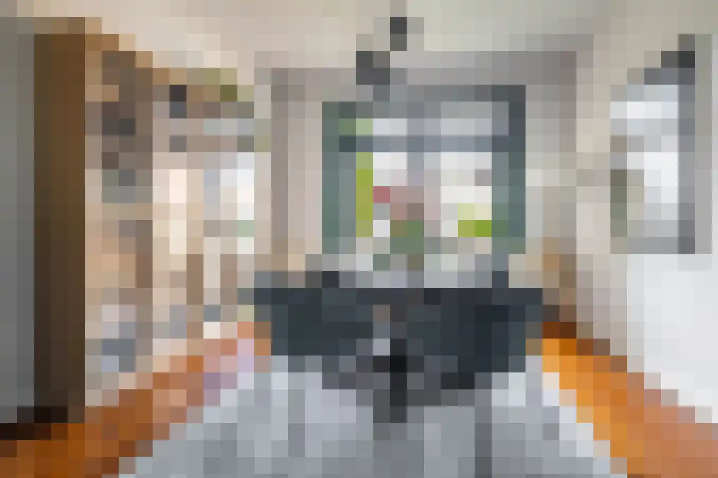 Landstraat 9 a Groningen thumbnail 19