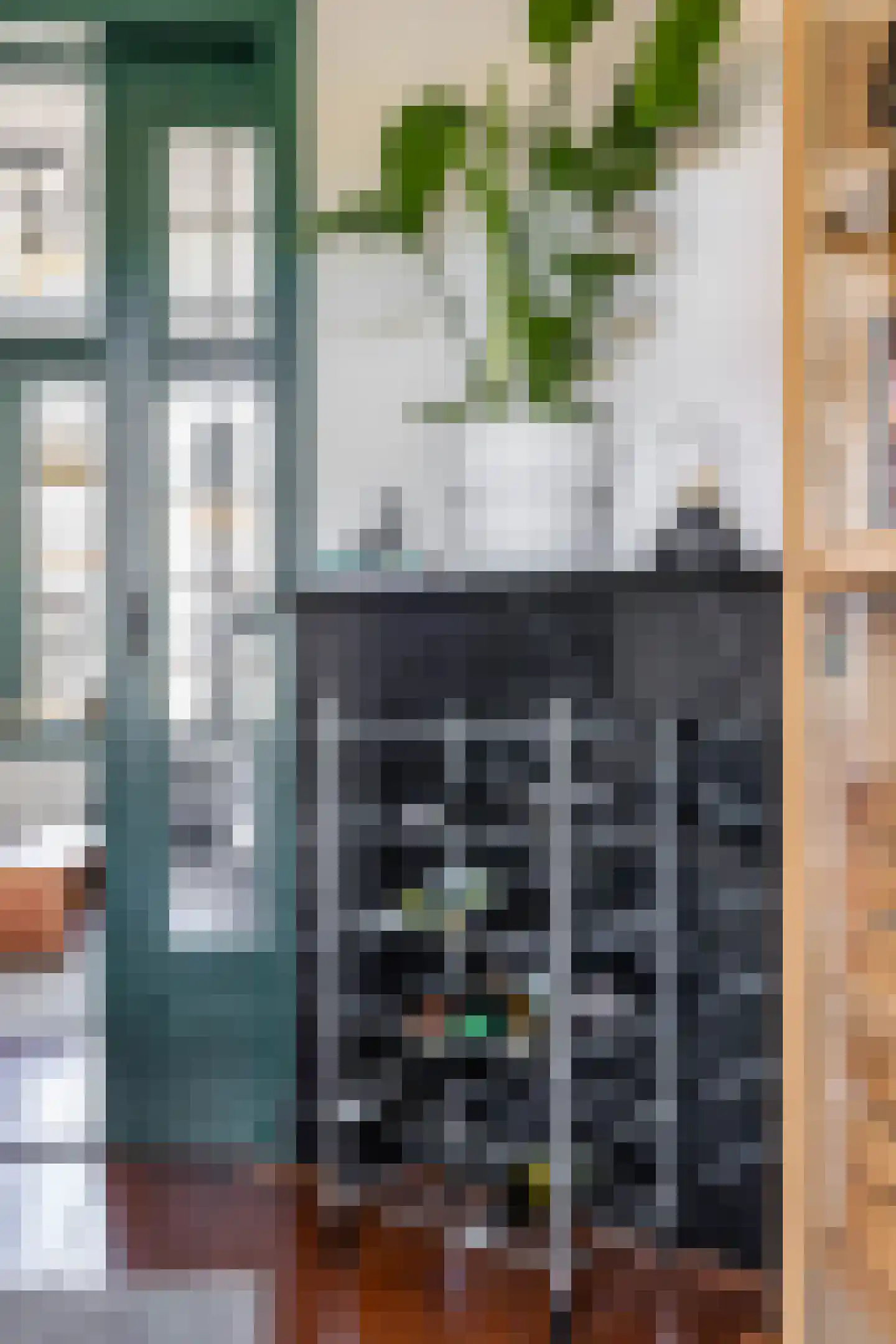 Landstraat 9 a Groningen thumbnail 21