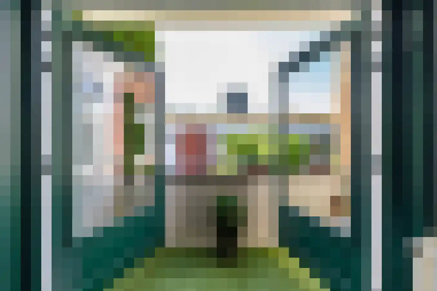 Landstraat 9 a Groningen thumbnail 22