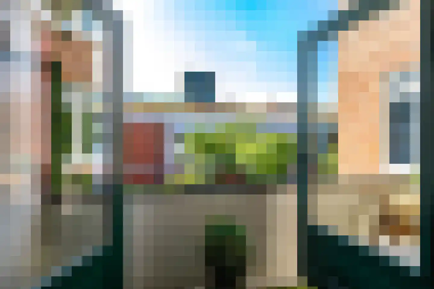 Landstraat 9 a Groningen thumbnail 23