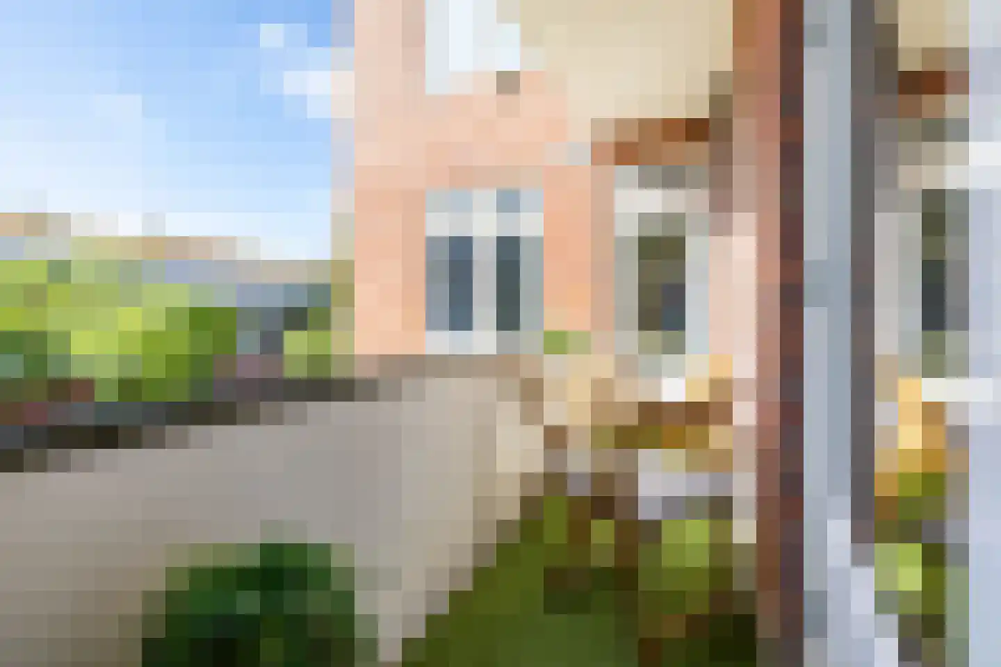 Landstraat 9 a Groningen thumbnail 24