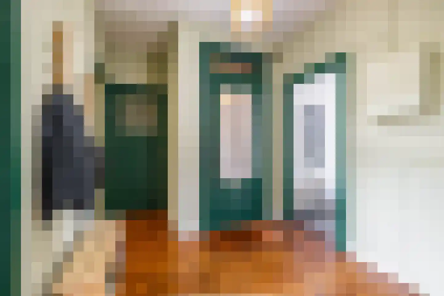 Landstraat 9 a Groningen thumbnail 25