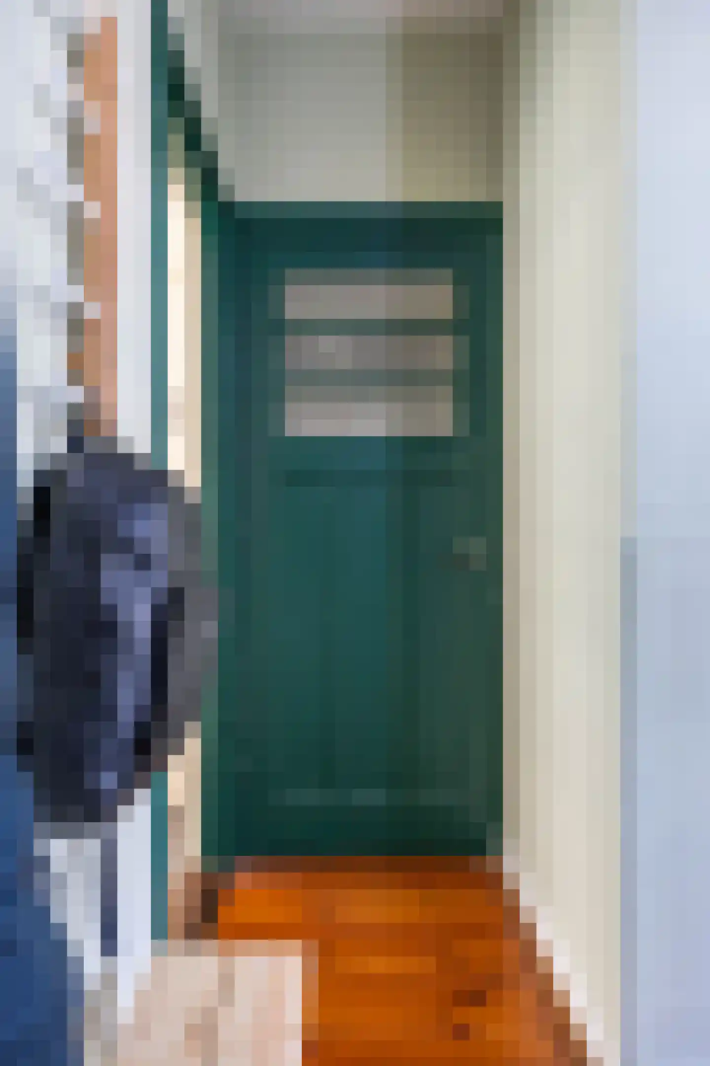Landstraat 9 a Groningen thumbnail 26