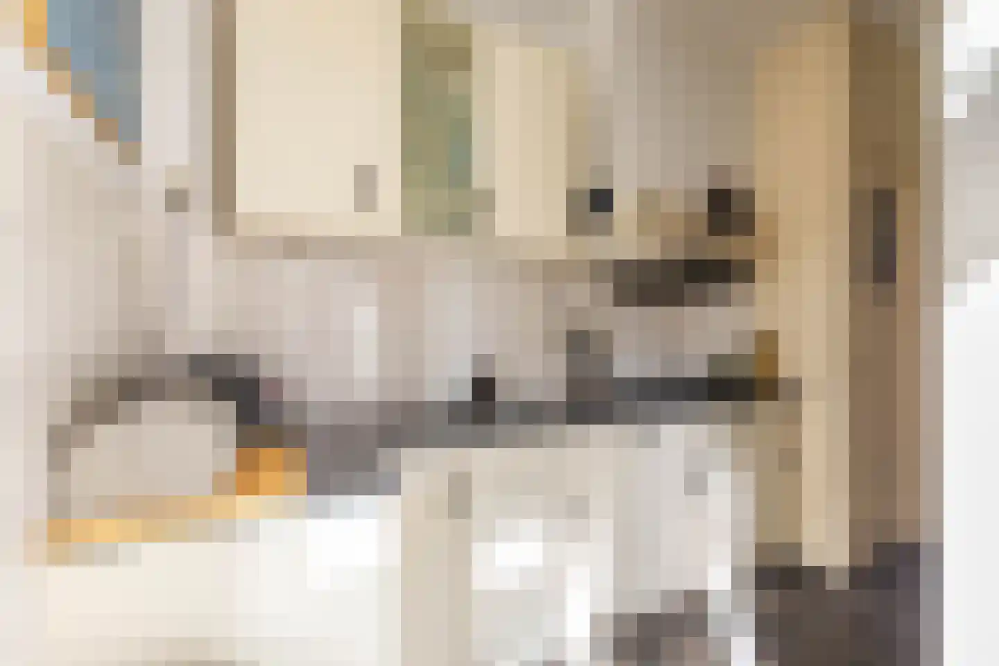 Landstraat 9 a Groningen thumbnail 30