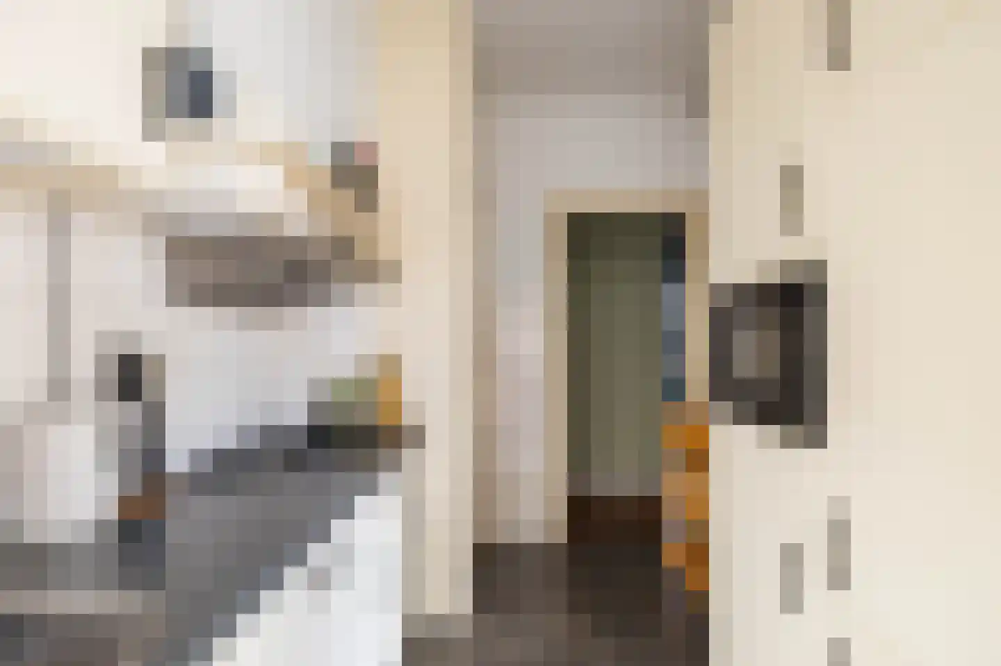 Landstraat 9 a Groningen thumbnail 31