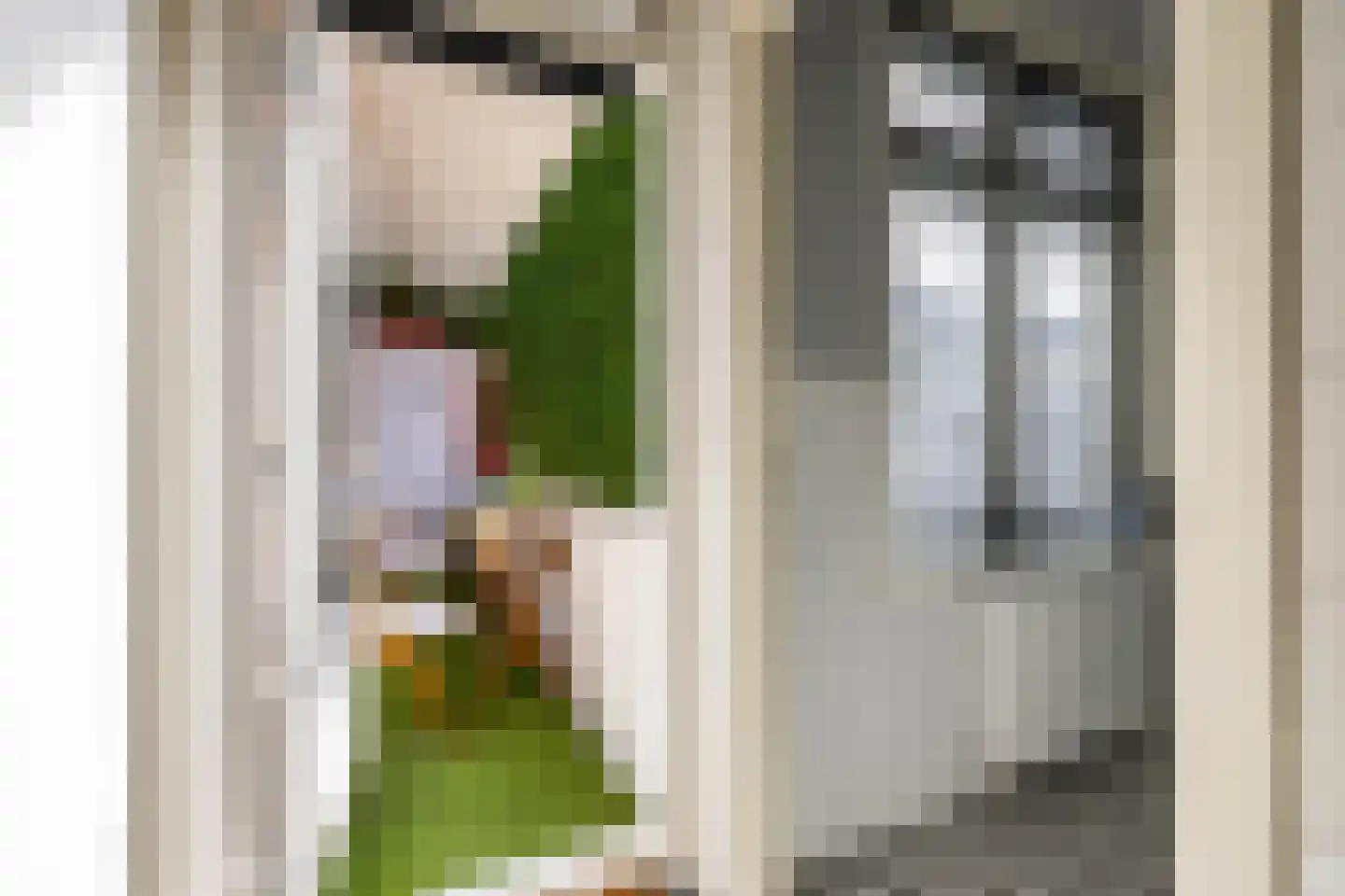 Landstraat 9 a Groningen thumbnail 32