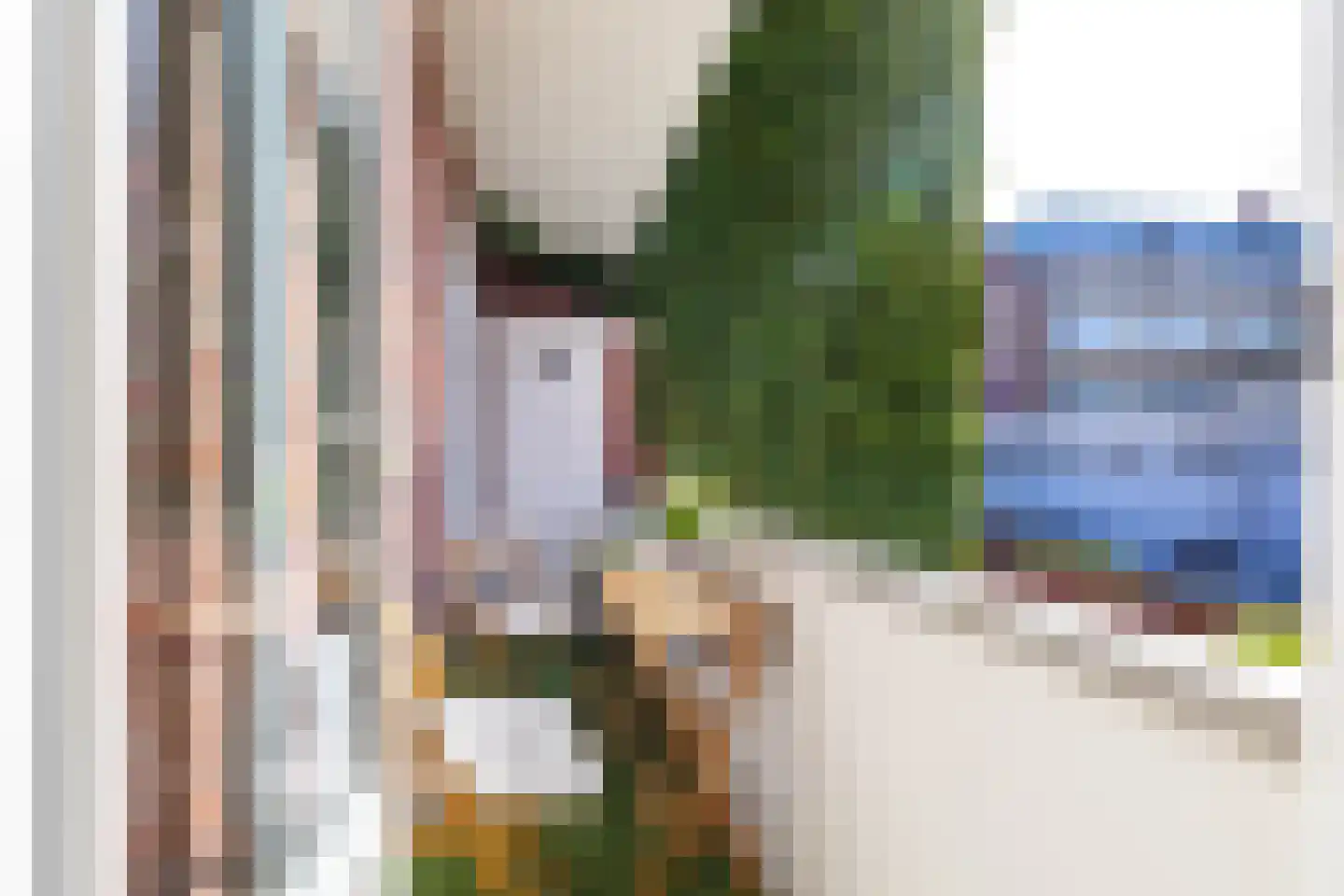 Landstraat 9 a Groningen thumbnail 33