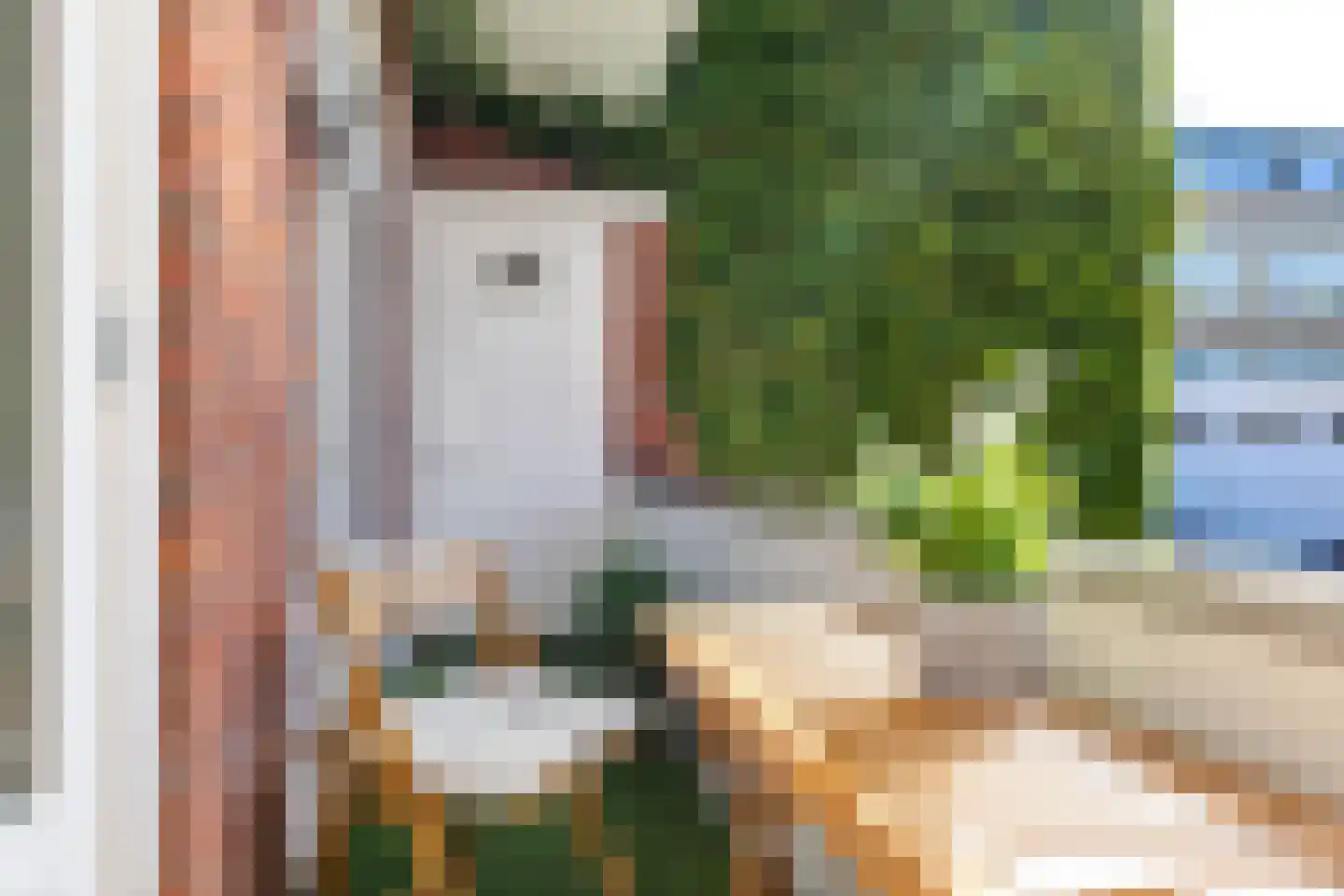 Landstraat 9 a Groningen thumbnail 34