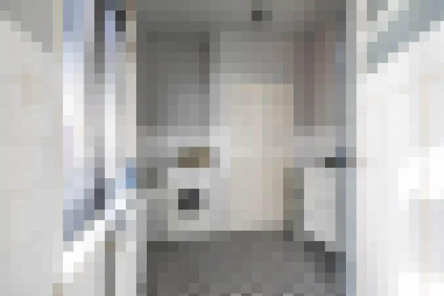 Landstraat 9 a Groningen thumbnail 35
