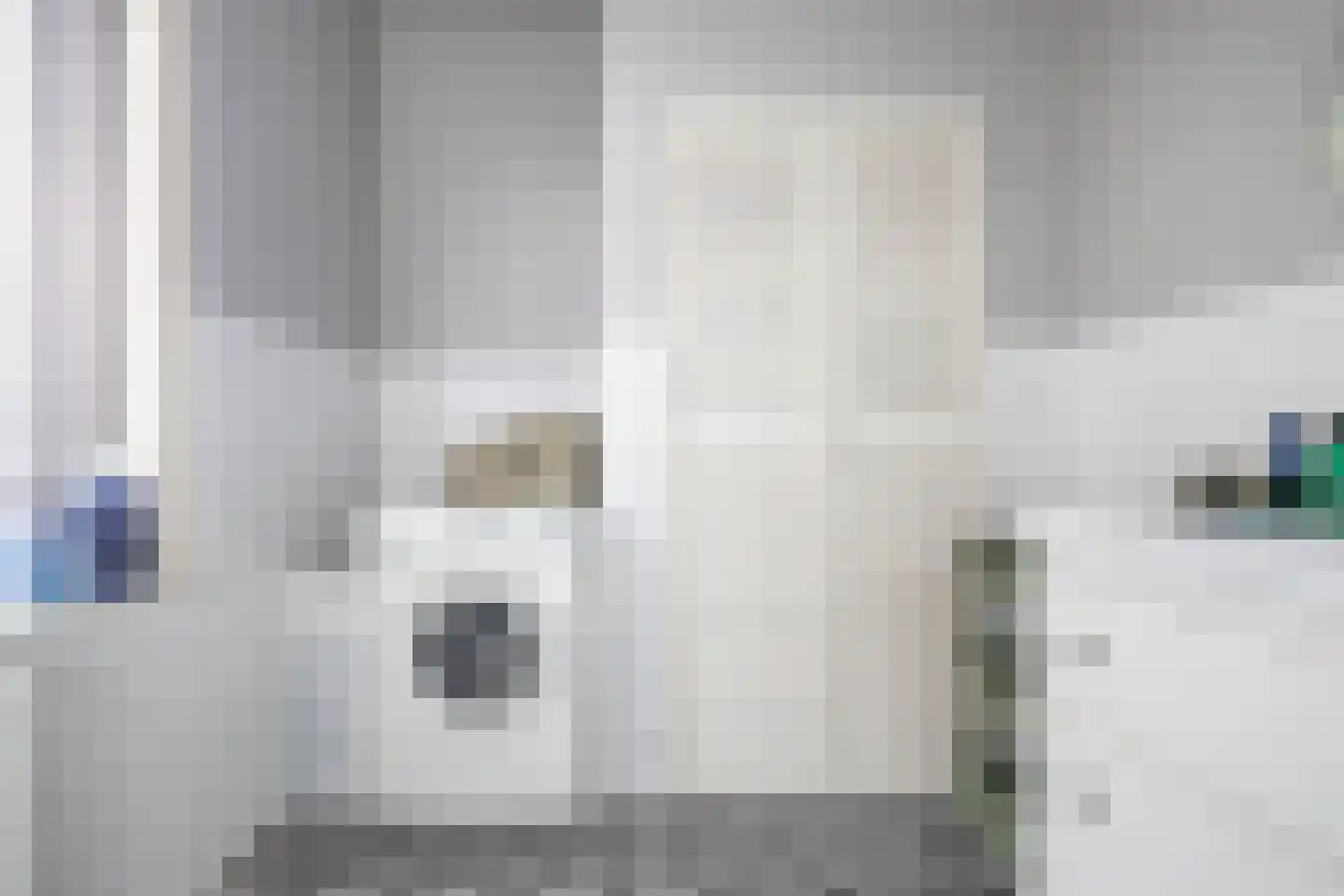 Landstraat 9 a Groningen thumbnail 37
