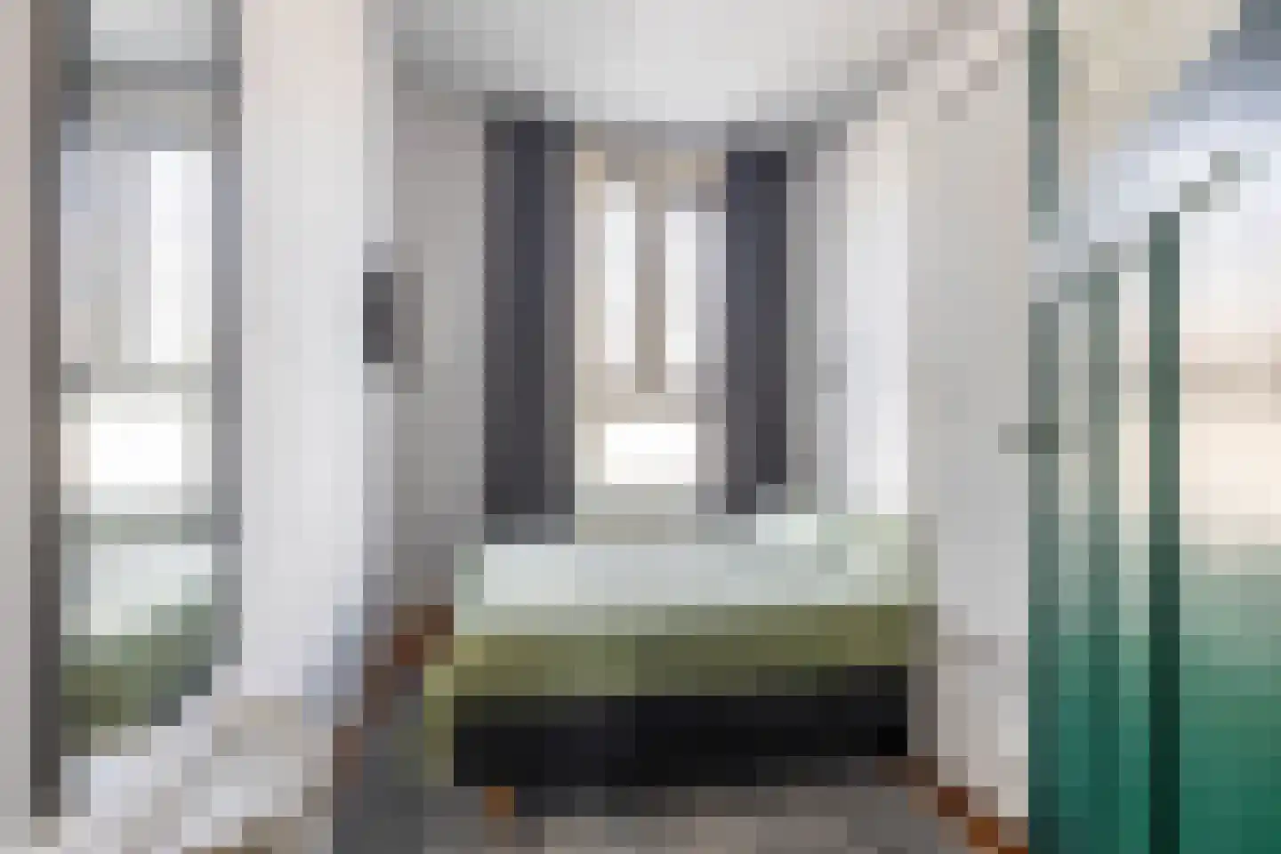 Landstraat 9 a Groningen thumbnail 38