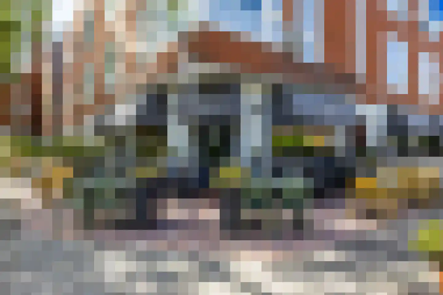Landstraat 9 a Groningen thumbnail 4