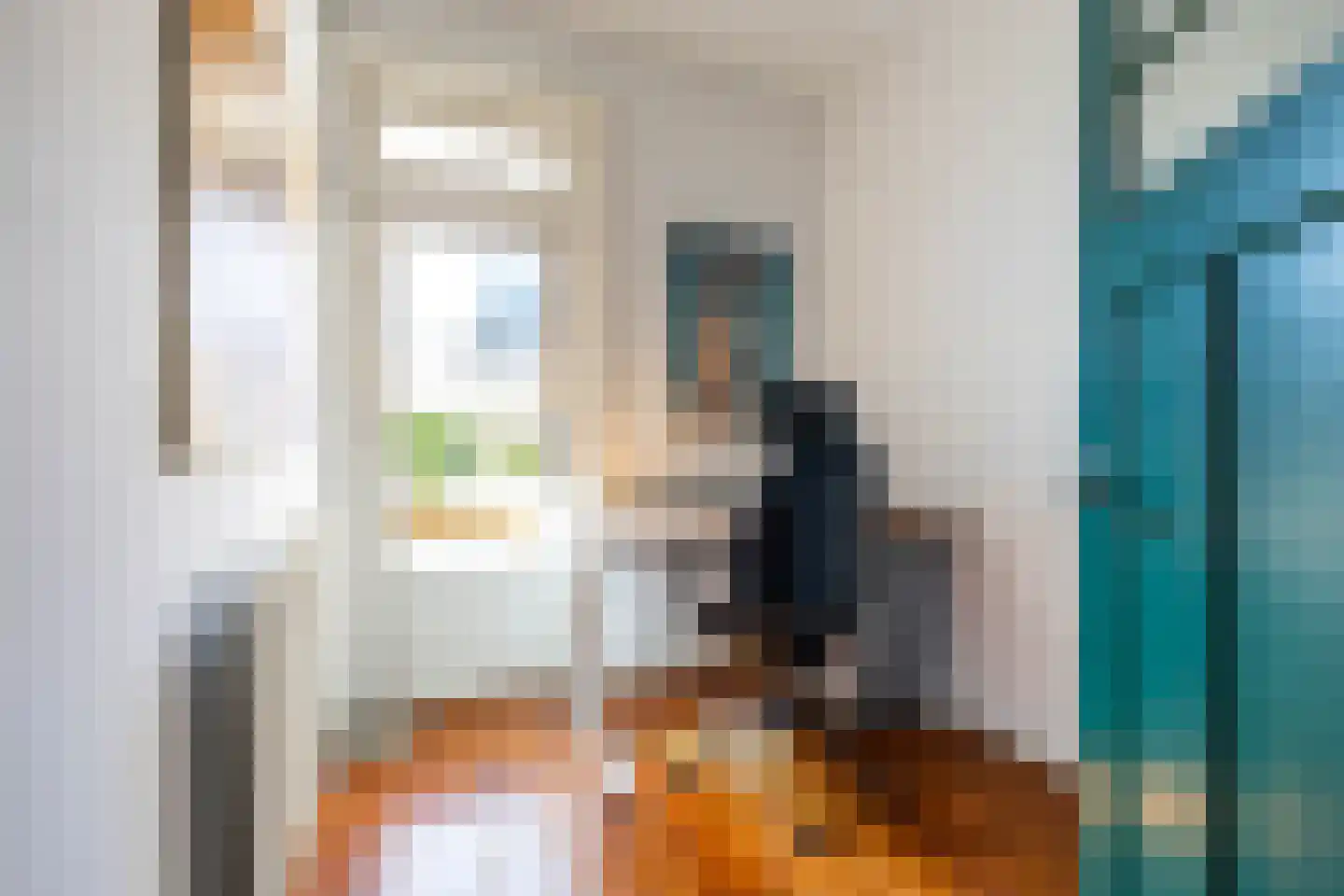 Landstraat 9 a Groningen thumbnail 40
