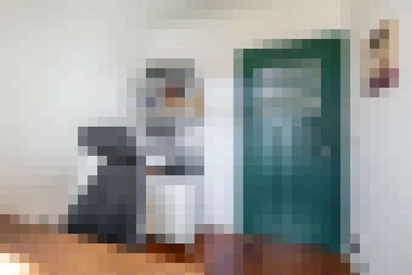 Landstraat 9 a Groningen thumbnail 41