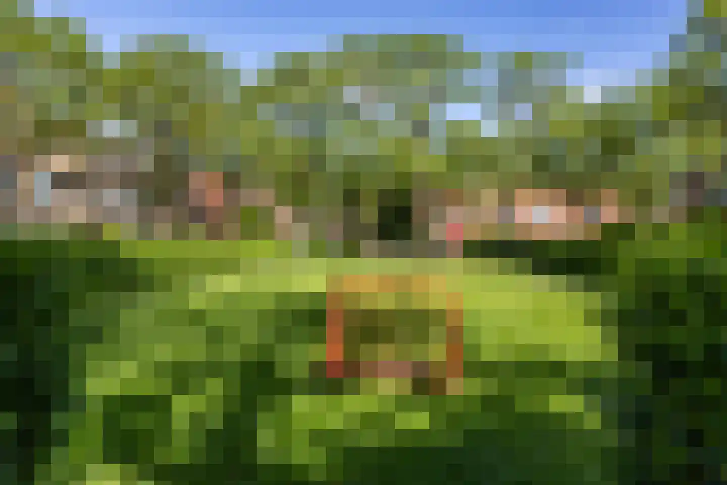 Landstraat 9 a Groningen thumbnail 43