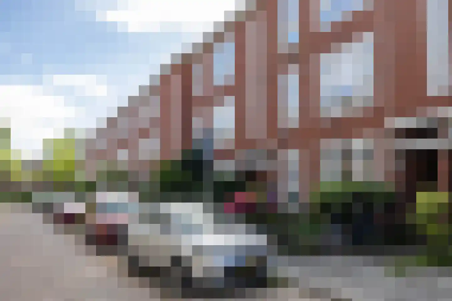Landstraat 9 a Groningen thumbnail 44