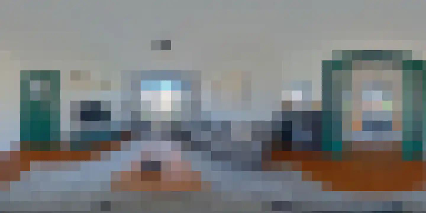 Landstraat 9 a Groningen thumbnail 45