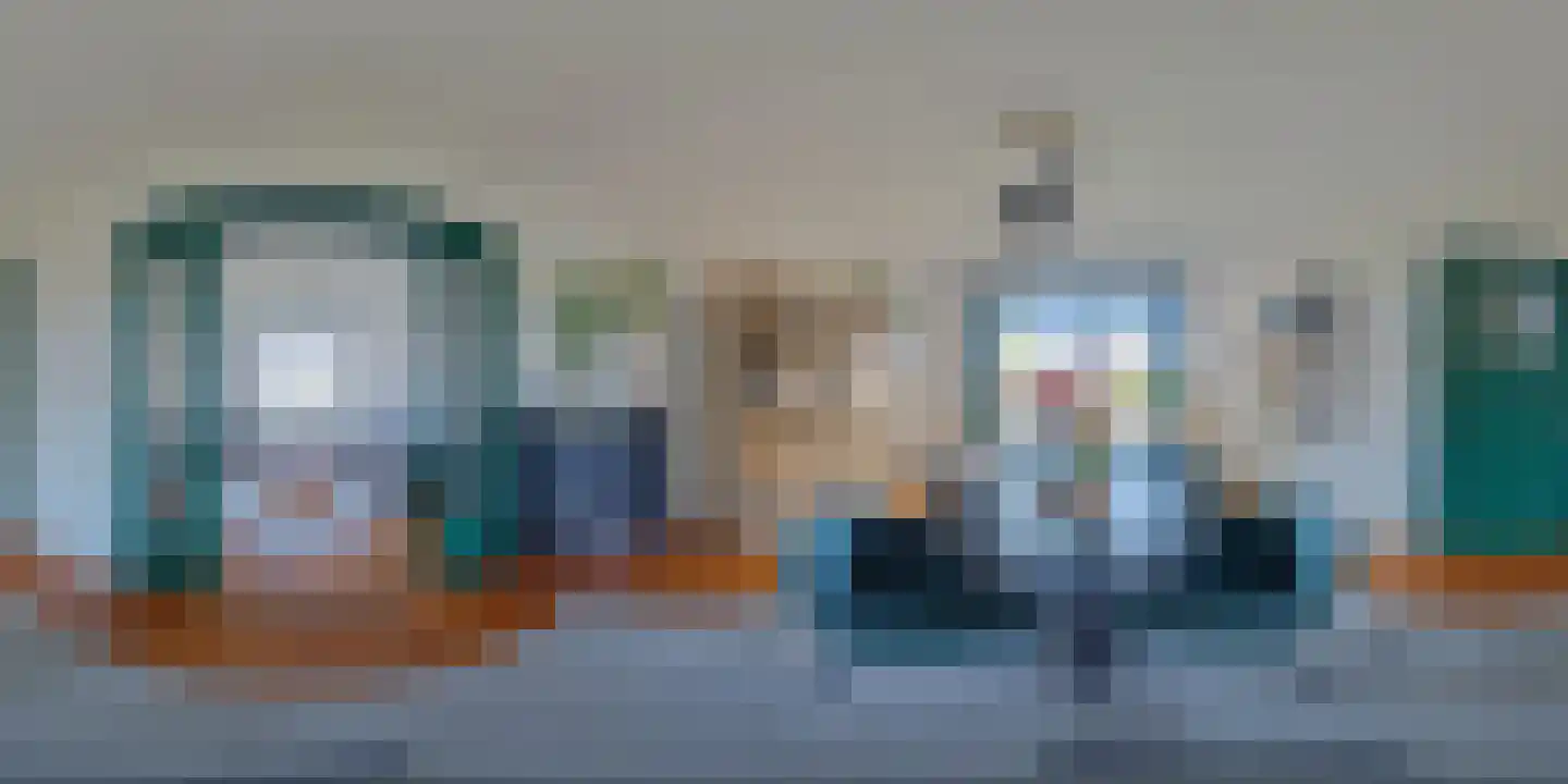 Landstraat 9 a Groningen thumbnail 46