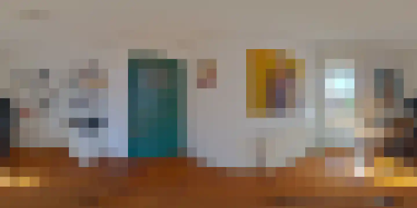 Landstraat 9 a Groningen thumbnail 47