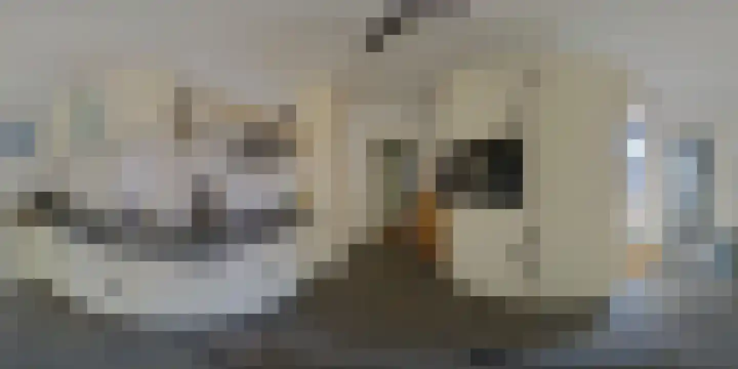Landstraat 9 a Groningen thumbnail 48
