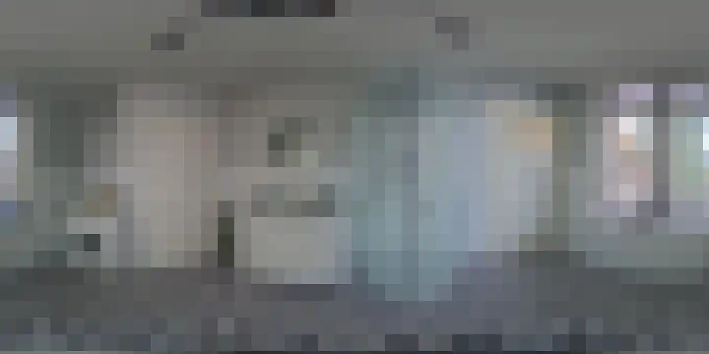 Landstraat 9 a Groningen thumbnail 49