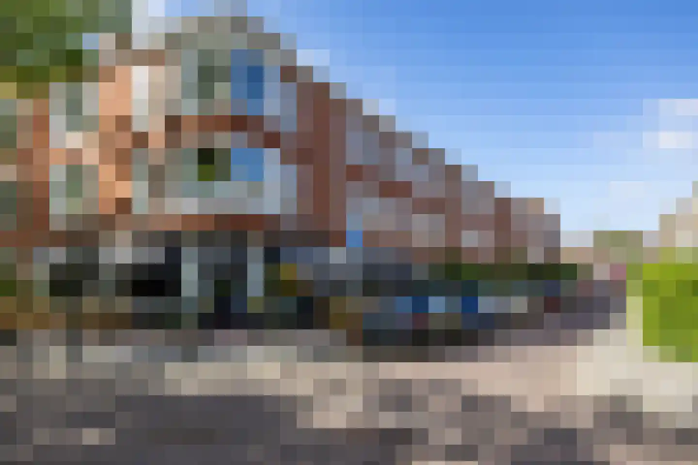 Landstraat 9 a Groningen thumbnail 5