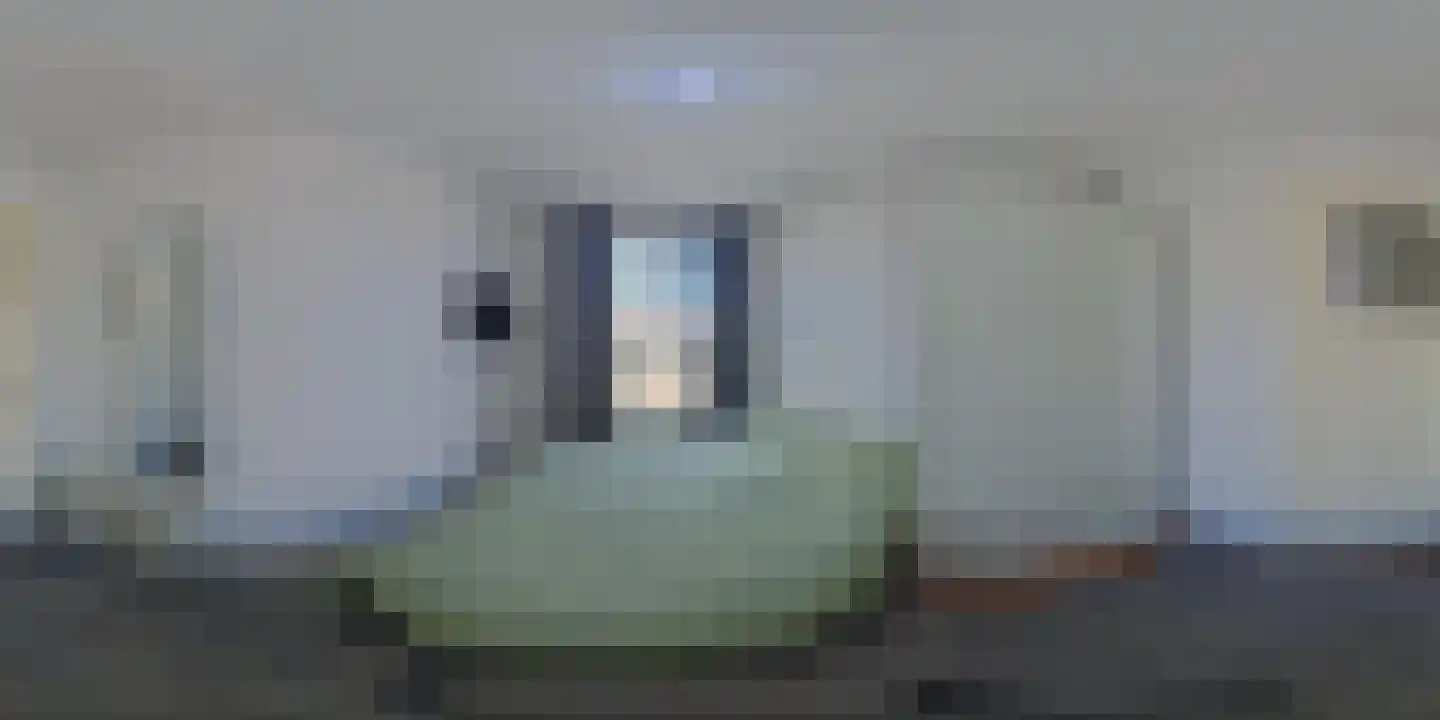 Landstraat 9 a Groningen thumbnail 50