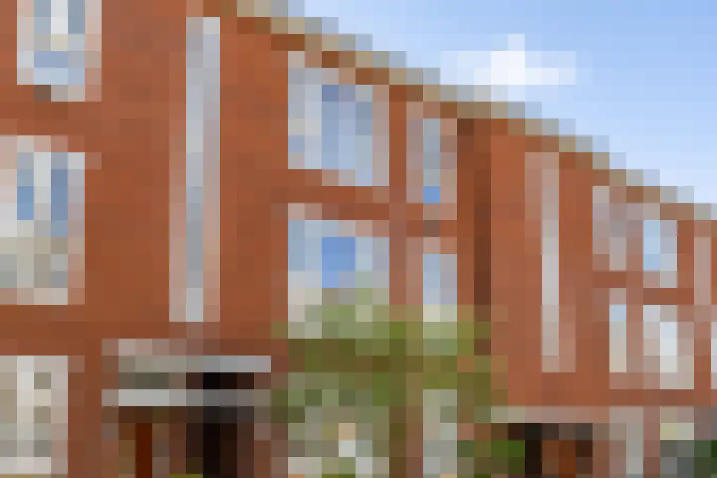 Landstraat 9 a Groningen thumbnail 6