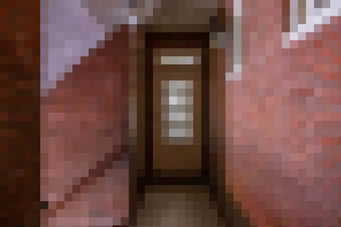 Landstraat 9 a Groningen thumbnail 7