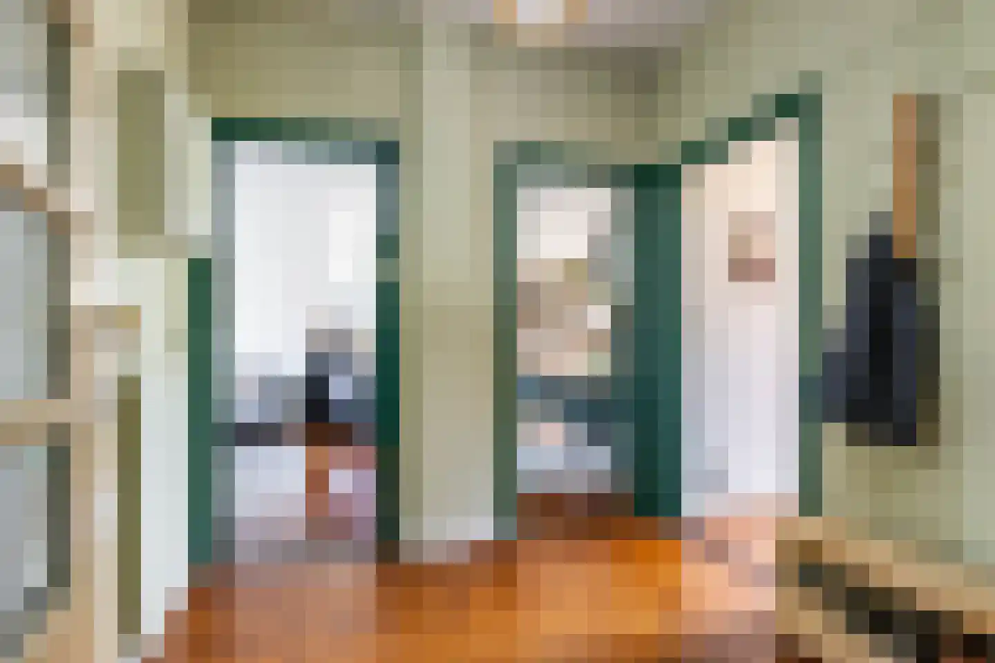 Landstraat 9 a Groningen thumbnail 8