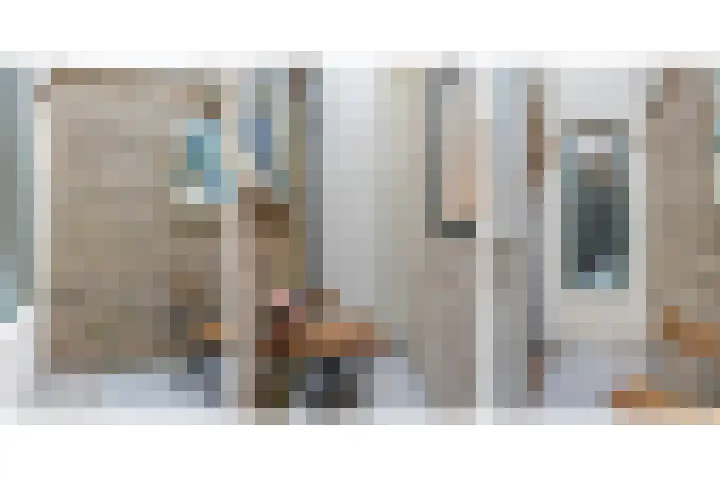 Landstraat 9 Vlaardingen thumbnail 21