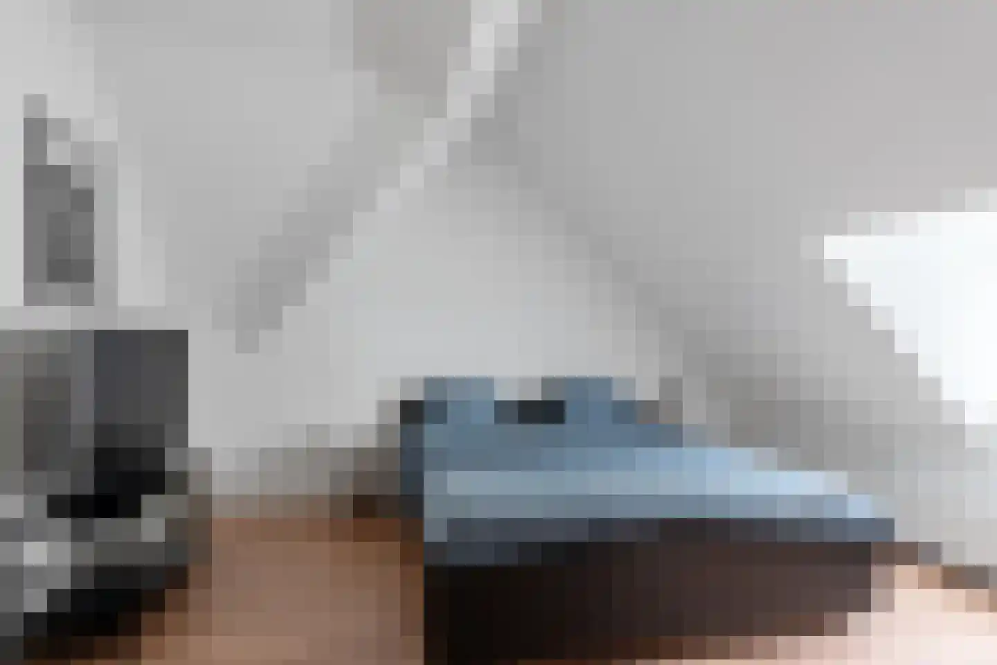 Landstraat 9 Vlaardingen thumbnail 31