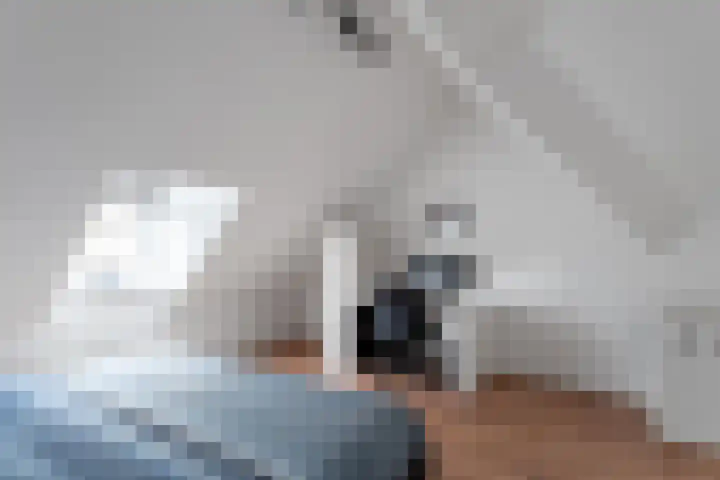 Landstraat 9 Vlaardingen thumbnail 32