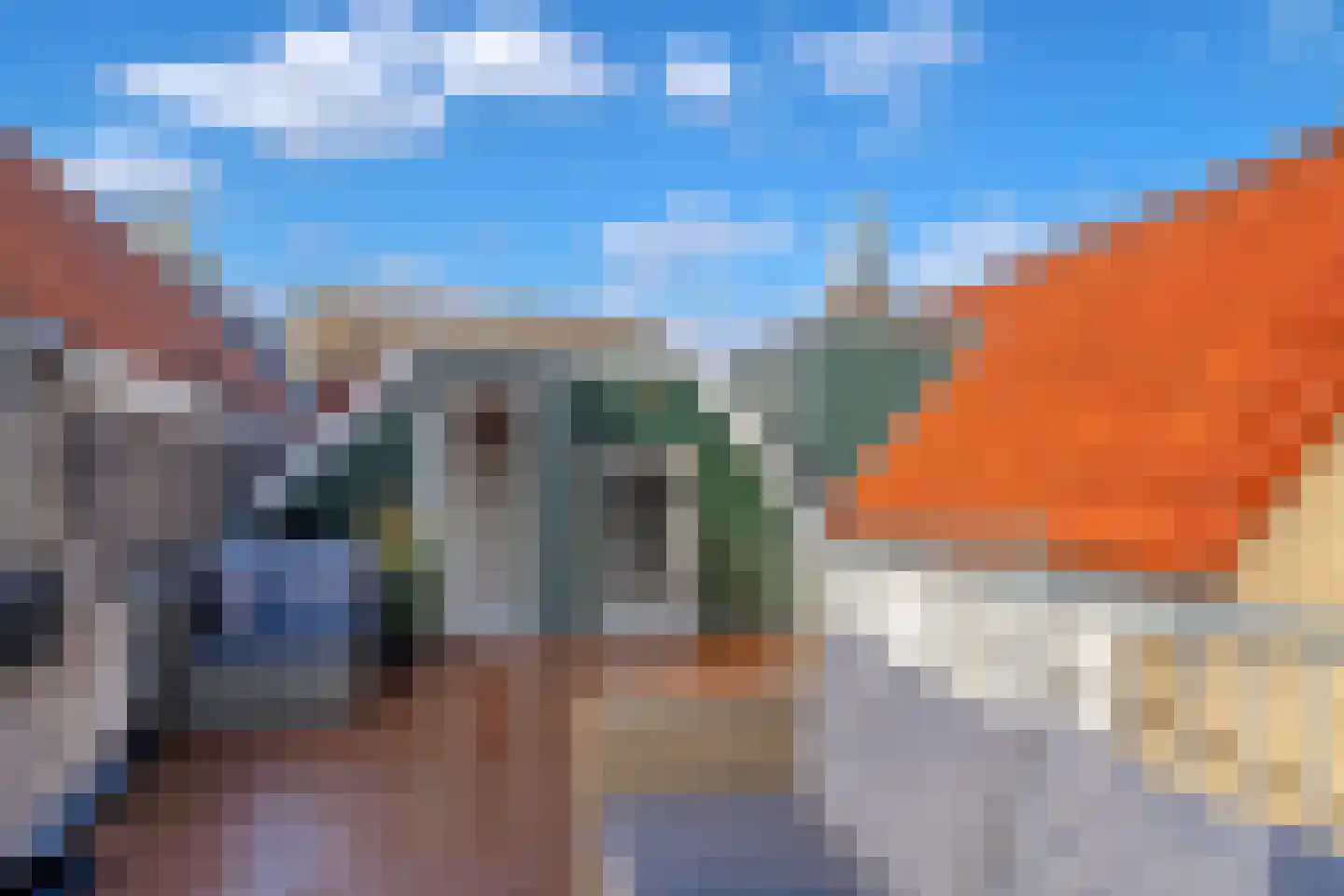 Landstraat 9 Vlaardingen thumbnail 37