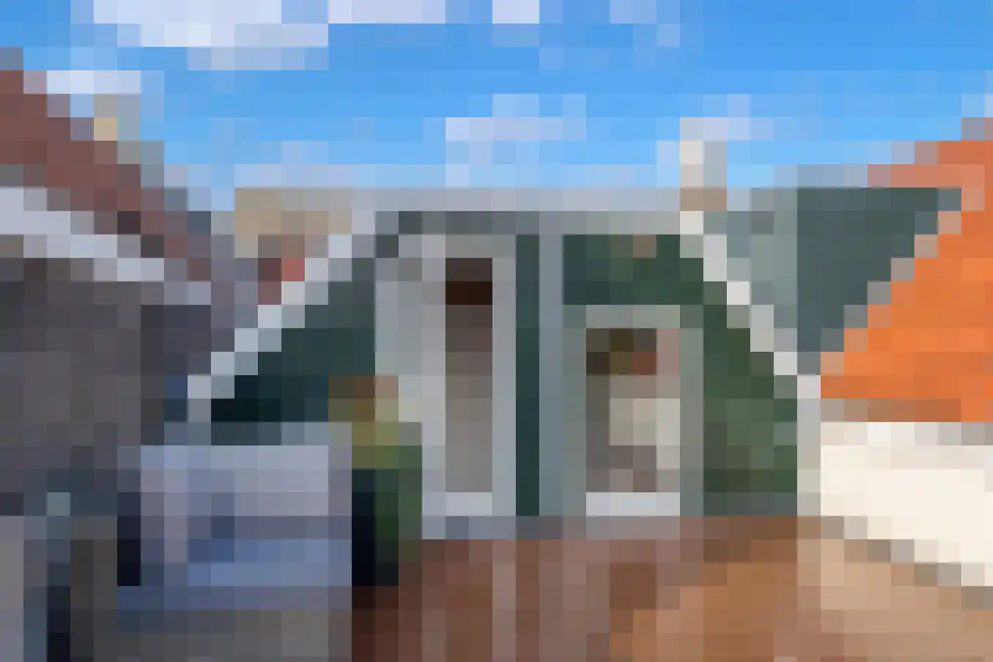 Landstraat 9 Vlaardingen thumbnail 38