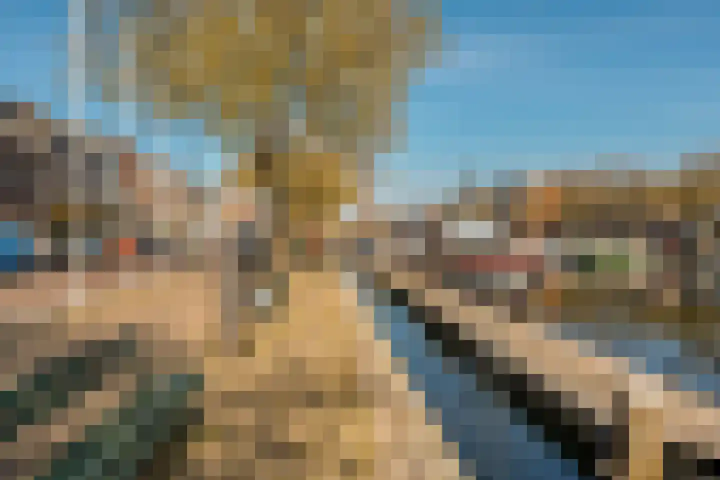 Landstraat 9 Vlaardingen thumbnail 41